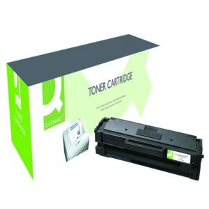 Remanufactured Black Toner for Samsung & HP 111S – 1,000 Page Yield (MLT-D111S/ELS Alternative)