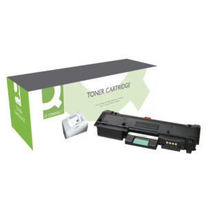 Remanufactured Black Toner for Samsung & HP 116L – High Yield 3,000 Pages (MLT-D116L Alternative)
