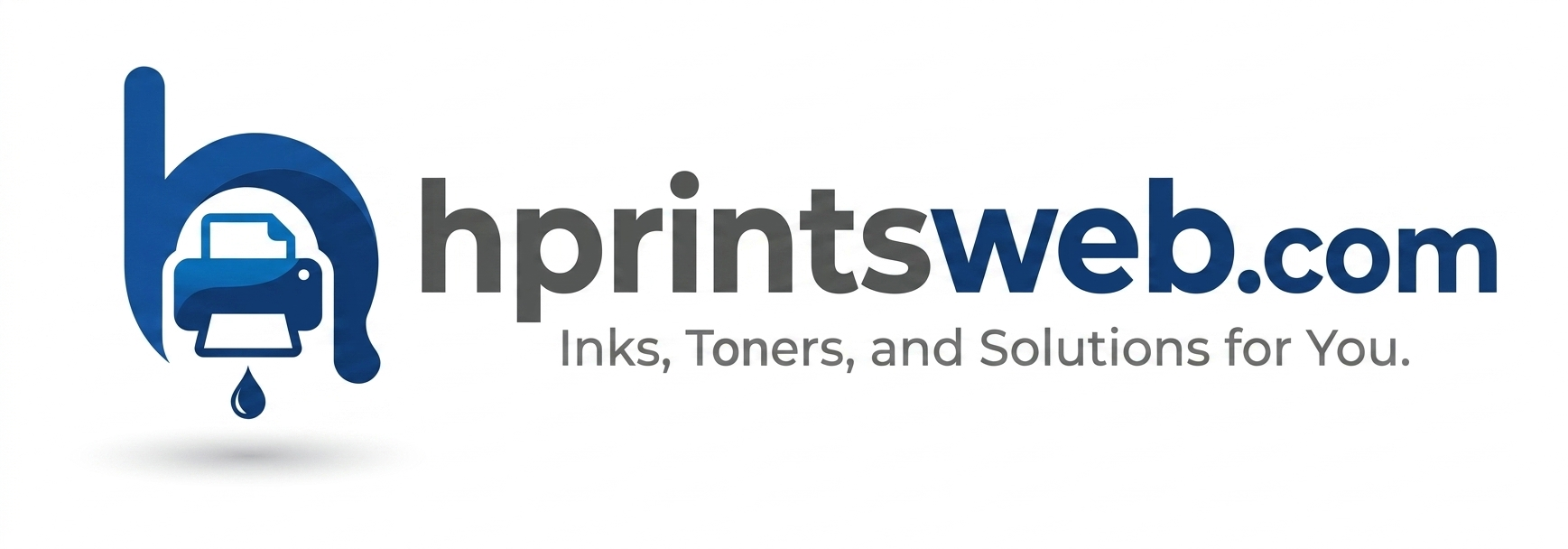 hprintsweb